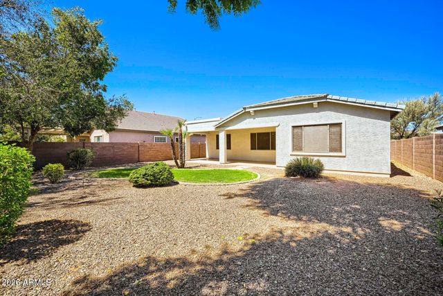 13759 W MONTEREY Way, Avondale, AZ 85392