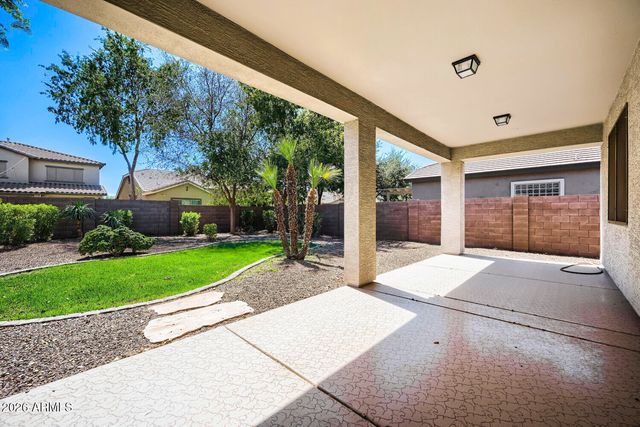 13759 W MONTEREY Way, Avondale, AZ 85392