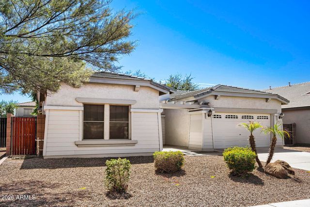 13759 W MONTEREY Way, Avondale, AZ 85392