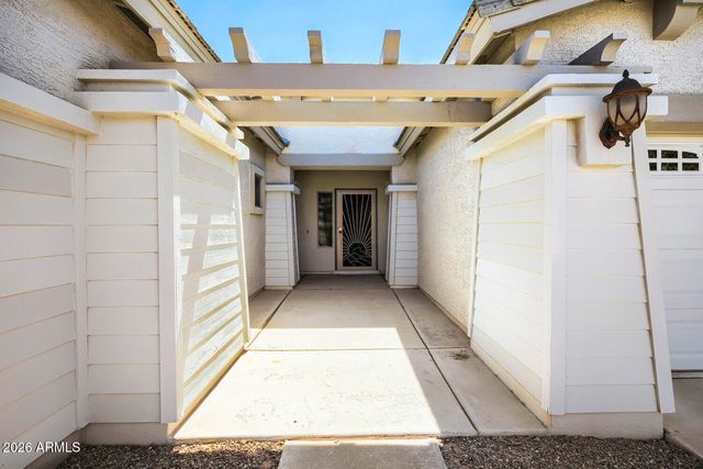 13759 W MONTEREY Way, Avondale, AZ 85392
