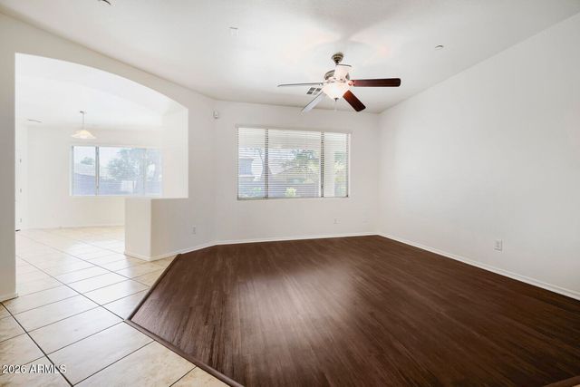 13759 W MONTEREY Way, Avondale, AZ 85392