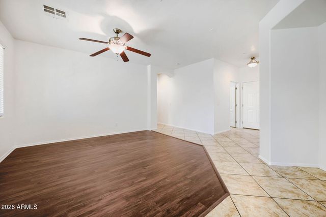 13759 W MONTEREY Way, Avondale, AZ 85392