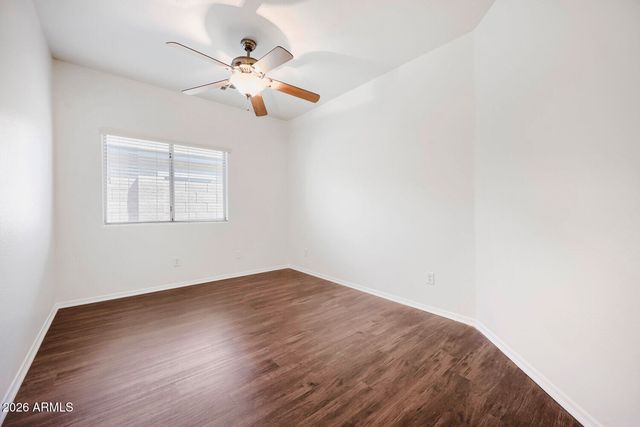 13759 W MONTEREY Way, Avondale, AZ 85392