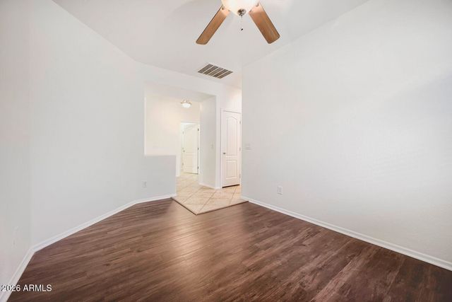 13759 W MONTEREY Way, Avondale, AZ 85392