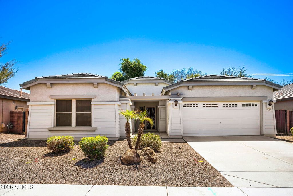 13759 W MONTEREY Way, Avondale, AZ 85392 — photo 3