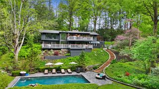 107 Middle Patent Road, Bedford, NY 10506