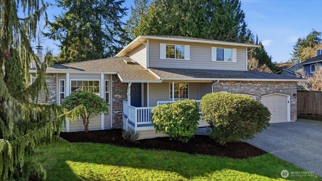 10922 39th Drive SE, Everett, WA 98208