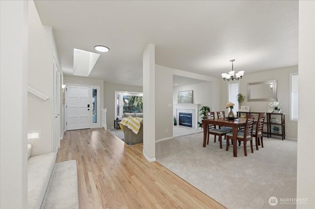 10922 39th Drive SE, Everett, WA 98208