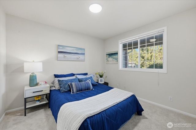 10922 39th Drive SE, Everett, WA 98208