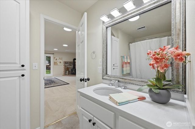 10922 39th Drive SE, Everett, WA 98208