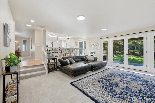 10922 39th Drive SE, Everett, WA 98208