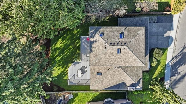 10922 39th Drive SE, Everett, WA 98208