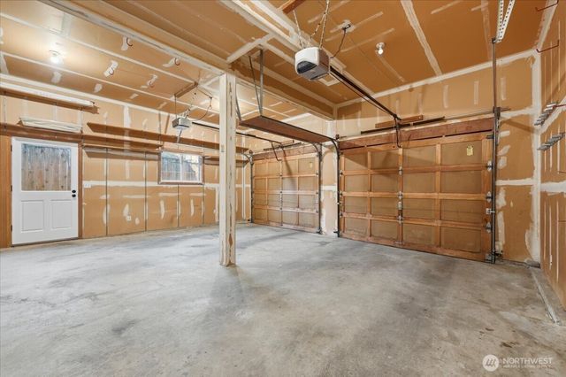 10922 39th Drive SE, Everett, WA 98208