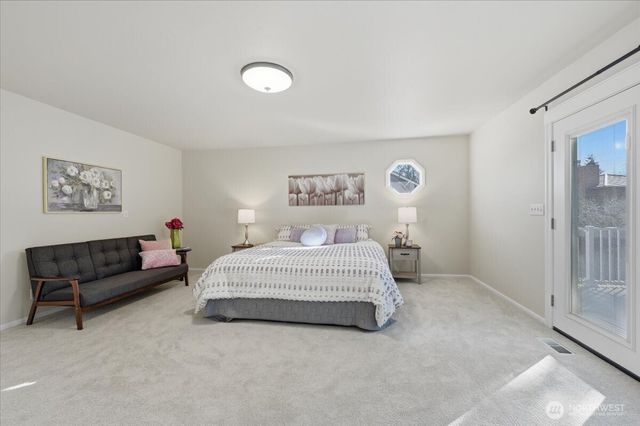 10922 39th Drive SE, Everett, WA 98208