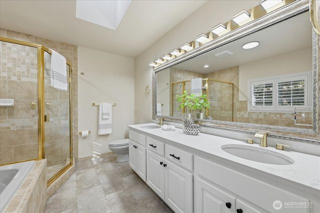 10922 39th Drive SE, Everett, WA 98208