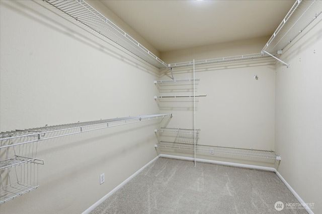 10922 39th Drive SE, Everett, WA 98208