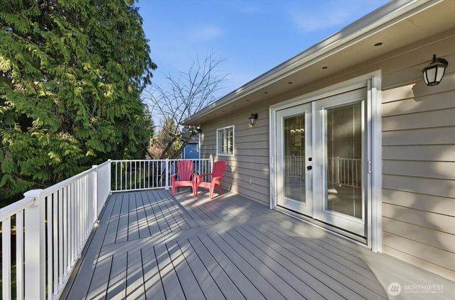 10922 39th Drive SE, Everett, WA 98208