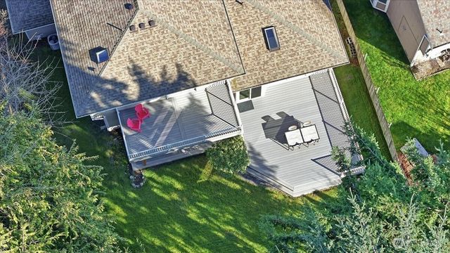 10922 39th Drive SE, Everett, WA 98208