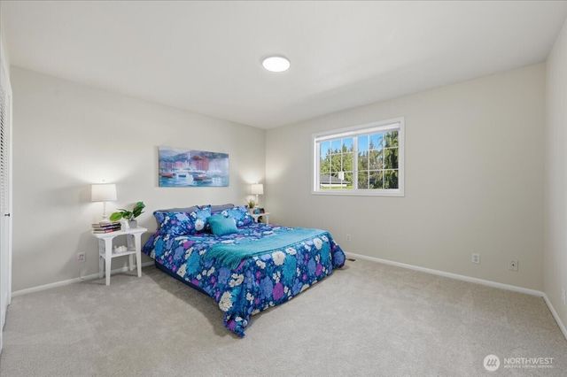 10922 39th Drive SE, Everett, WA 98208