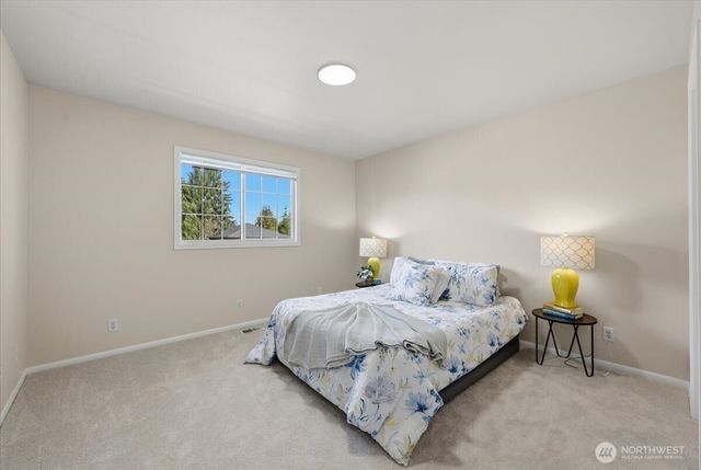 10922 39th Drive SE, Everett, WA 98208