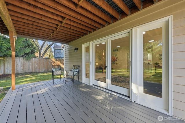 10922 39th Drive SE, Everett, WA 98208