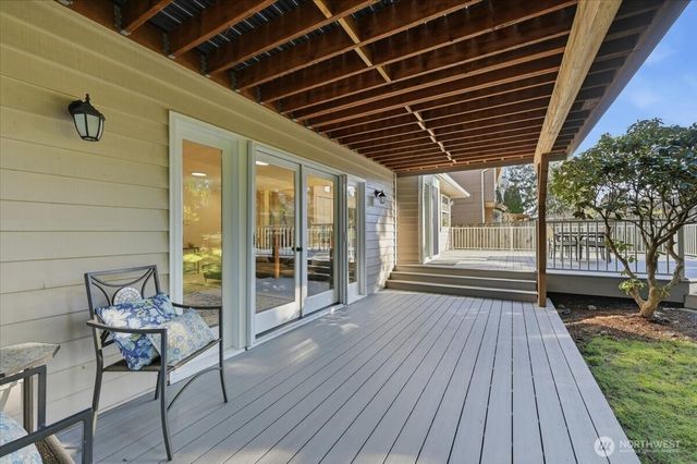 10922 39th Drive SE, Everett, WA 98208