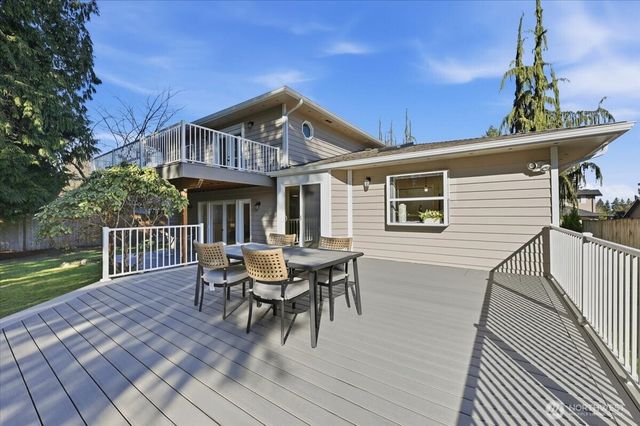 10922 39th Drive SE, Everett, WA 98208