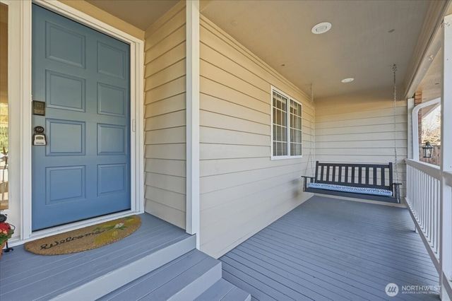 10922 39th Drive SE, Everett, WA 98208