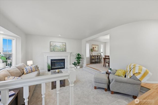 10922 39th Drive SE, Everett, WA 98208