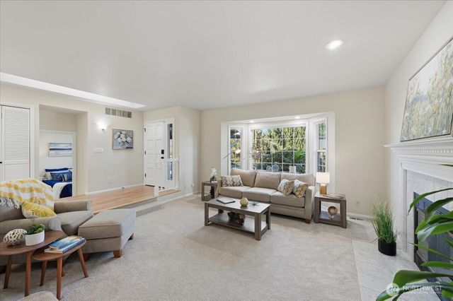 10922 39th Drive SE, Everett, WA 98208