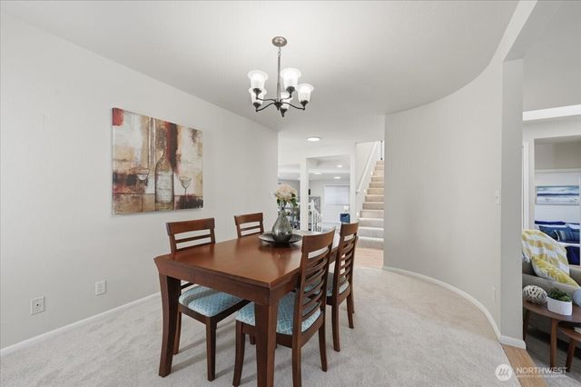 10922 39th Drive SE, Everett, WA 98208