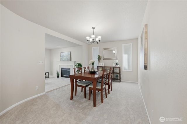 10922 39th Drive SE, Everett, WA 98208