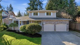 10922 39th Drive SE, Everett, WA 98208