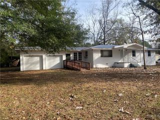 11339 FLEETWOOD, Cottondale, AL 35453