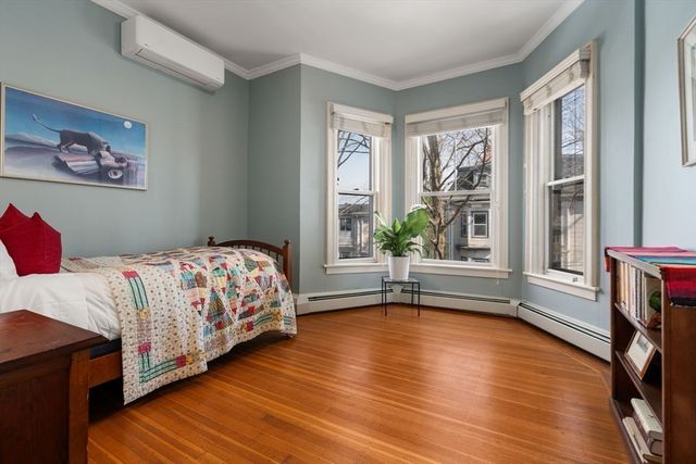 55 Washington Park, Newton, MA 02460