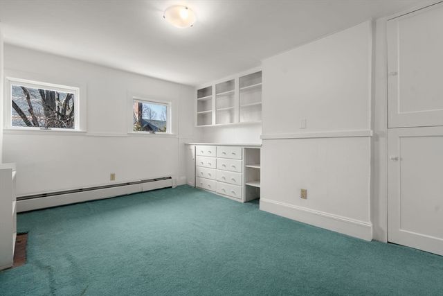 55 Washington Park, Newton, MA 02460