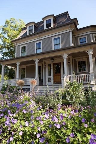 55 Washington Park, Newton, MA 02460