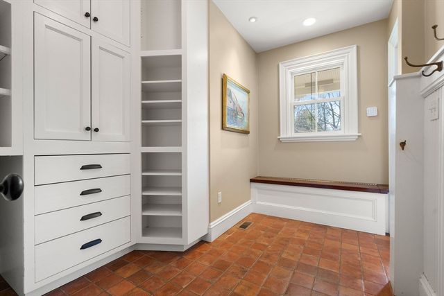 55 Washington Park, Newton, MA 02460