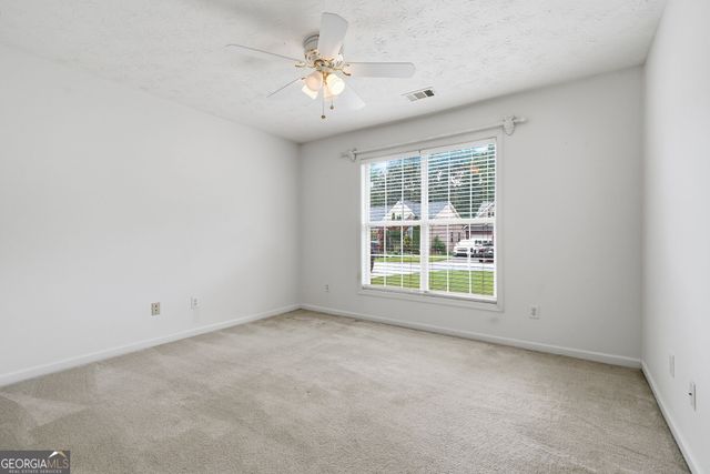 4168 McEver Park Drive, Acworth, GA 30101