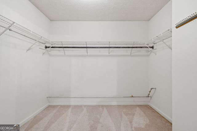 4168 McEver Park Drive, Acworth, GA 30101