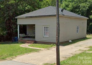 413 Klumac Road, Salisbury, NC 28144