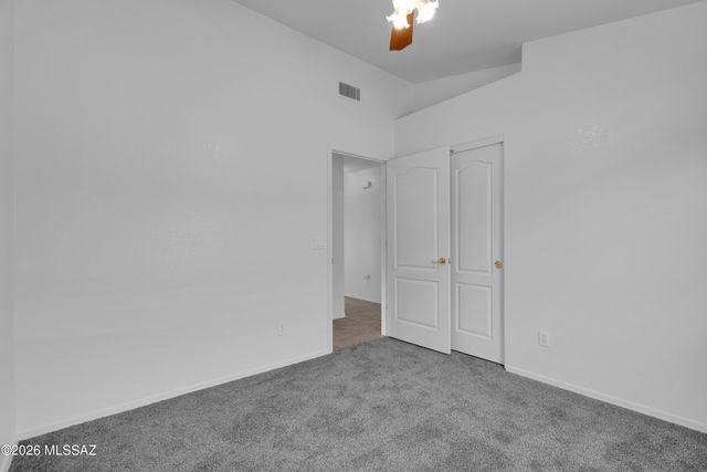 9430 E Pale Blue Topaz Lane, Tucson, AZ 85747