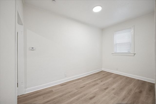 950 Oak Street, Unit 1, Toledo, OH 43605