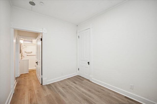 950 Oak Street, Unit 1, Toledo, OH 43605