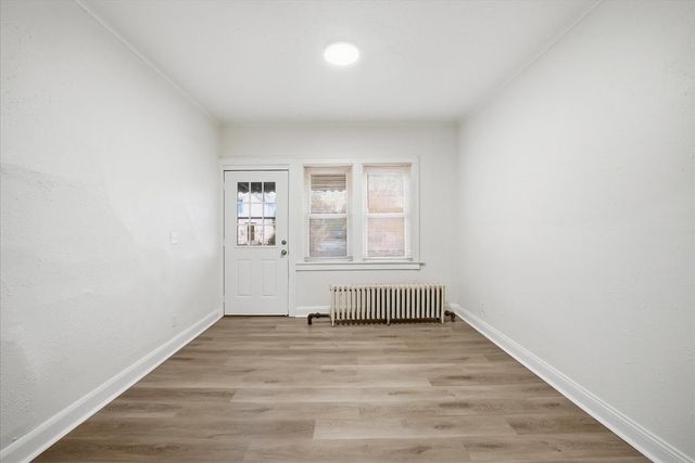 950 Oak Street, Unit 1, Toledo, OH 43605