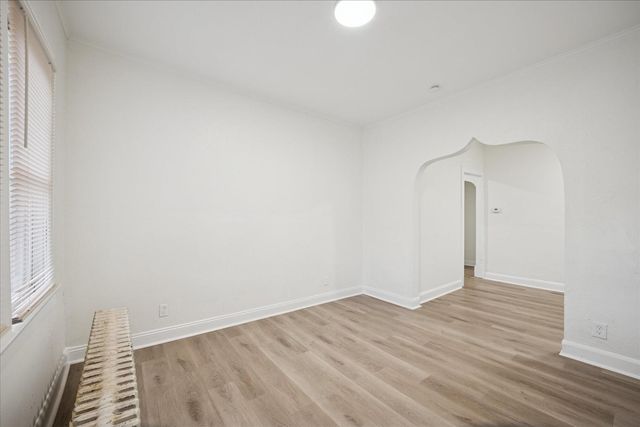 950 Oak Street, Unit 1, Toledo, OH 43605