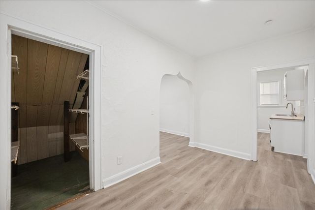 950 Oak Street, Unit 1, Toledo, OH 43605