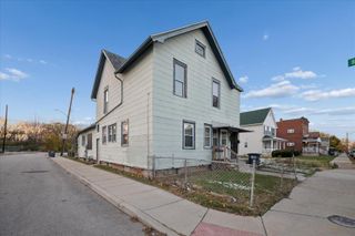 950 Oak Street, Unit 1, Toledo, OH 43605