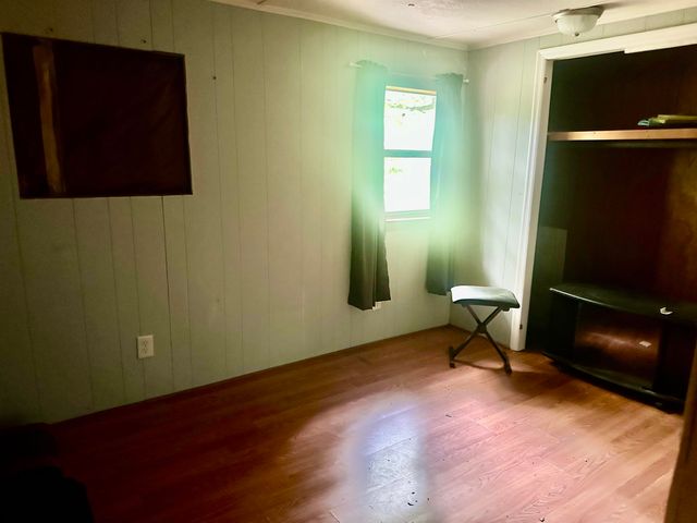 664 BALLENGER Road, Gaffney, SC 29340