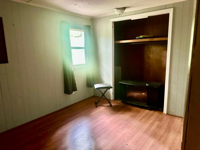 664 BALLENGER Road, Gaffney, SC 29340